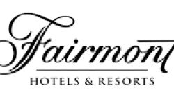 images-removebg-preview